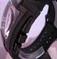Technomarine Hummer Nighthawk Ltd Edition Chronograph