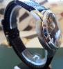 Fossil Swiss Automatic