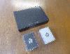 Two Decks Of Alfred Dunhill Playing Cards