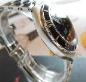 Omega Seamaster Professional 200M Quartz Pre Bond