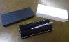 An Alfred Dunhill Sidecar Revolette Multi Pen