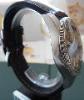 Oris Swiss Hunter Team PS Edition, Black Dial, Strap