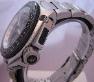 Citizen Eco Drive Promaster SST, Black Dial, Steel Bracelet
