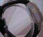 Technomarine Abyss 10900, Silver Dial With Rubber Strap