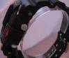 Casio G Shock Final Frogman, Black Case & Strap
