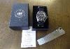 MWC Quartz Military Divers Watch