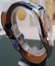 Longines Conquest Classic Automatic, White Dial, Leather Strap