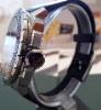 Alpina Extreme Diver Automatic, Black Dial, Strap & Bracelet
