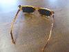 Theo Fennell & Bruno Chaussignand Sunglasses
