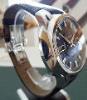 Davidoff Velero GMT