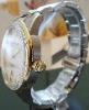 Alpina Alpiner Automatic, Silver Dial, Bracelet