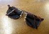 Ray Ban Premier D Tradition Sunglasses