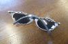 Ray Ban Orbs Combo Ellipse Sunglasses