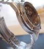 Tag Heuer Professional, Granite Dial, Steel Bracelet