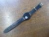 Swatch Time Is Never Enough