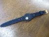 Swatch Punk x Job