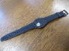 Swatch Cuckoolus