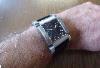 Xemex Avenue Automatic Chronograph
