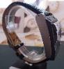 Alfred Dunhill Carwatch Ltd Edition