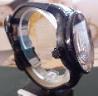 N.O.A 1675 Limited Edition Chronograph