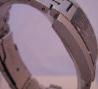 Tissot TXL 7 Analogue Digital Watch With Stainless Steel Bracelet