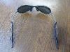 Ray Ban Orbs Combo Deluxe Sunglasses