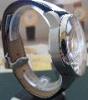 Christopher Ward C9 Jumping Hour MKIII
