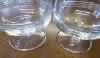 Ralph Lauren Bentley Brandy Glasses