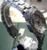 Seiko Premier Ladies Diamond