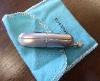 A Tiffany & Co Streamerica Sterling Silver Pen Knife