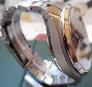 Citizen Satellite Wave, Black Dial, Bracelet