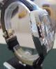 Tissot Porto Chronometer Ltd Edition, Silver Dial, Leather Strap