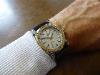 Sector Golden Eagle Automatic