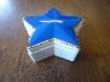 A Tiffany & Co Star Trinket Box
