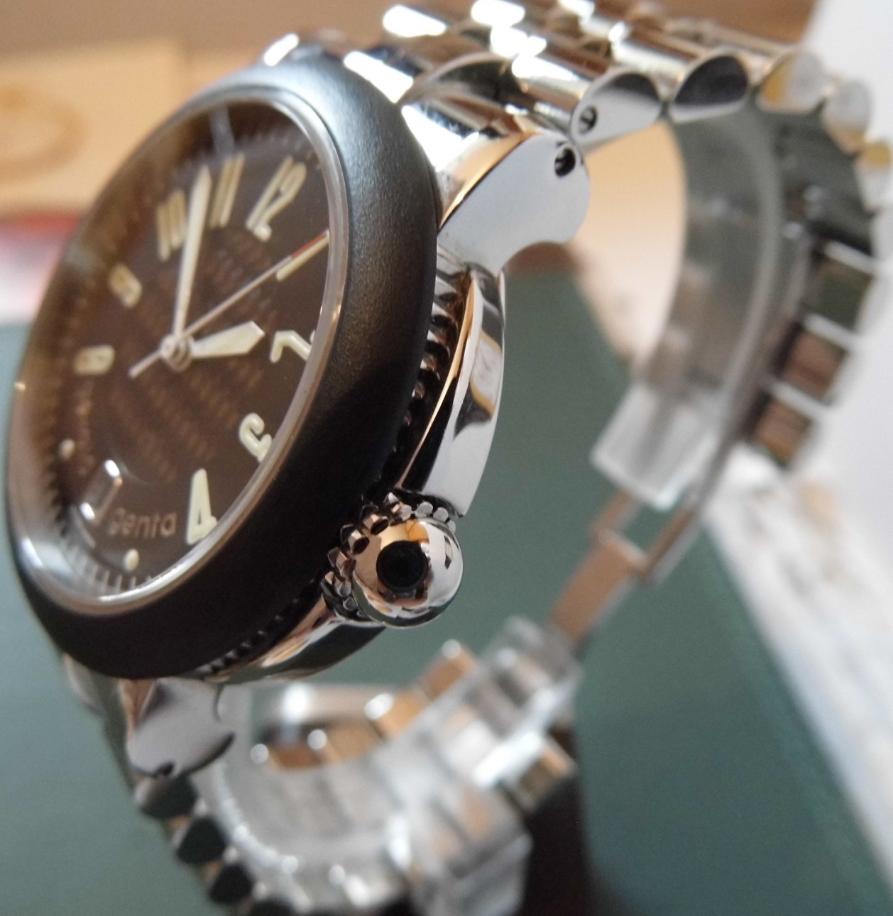 uk - pre owned watches - watch sales - swiss - italian - xemex