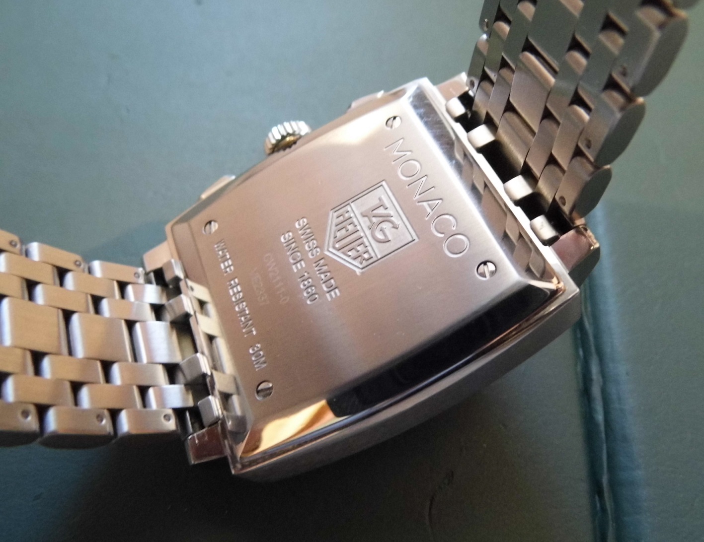 uk - pre owned watches - watch sales - swiss - italian - xemex